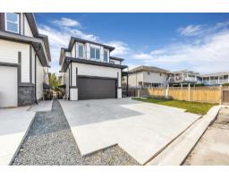 5950 168 Street, Surrey, BC V3S3X6 Photo 33