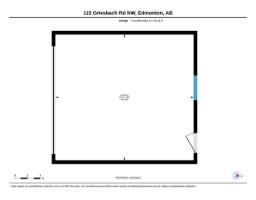 115 Griesbach Rd Nw, Edmonton, AB T5E6L8 Photo 32