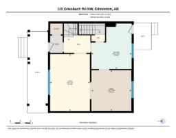 115 Griesbach Rd Nw, Edmonton, AB T5E6L8 Photo 30