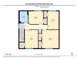 115 Griesbach Rd Nw, Edmonton, AB T5E6L8 Photo 31