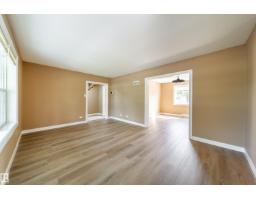 Bedroom 4 - 115 Griesbach Rd Nw, Edmonton, AB T5E6L8 Photo 7