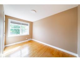115 Griesbach Rd Nw, Edmonton, AB T5E6L8 Photo 23