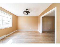 115 Griesbach Rd Nw, Edmonton, AB T5E6L8 Photo 10