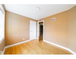 115 Griesbach Rd Nw, Edmonton, AB T5E6L8 Photo 20