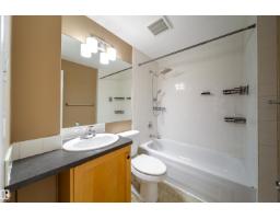 115 Griesbach Rd Nw, Edmonton, AB T5E6L8 Photo 16