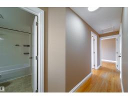 115 Griesbach Rd Nw, Edmonton, AB T5E6L8 Photo 15