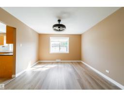 115 Griesbach Rd Nw, Edmonton, AB T5E6L8 Photo 8