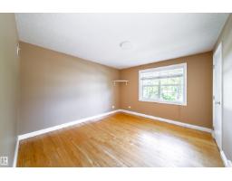 115 Griesbach Rd Nw, Edmonton, AB T5E6L8 Photo 21