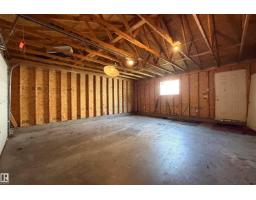115 Griesbach Rd Nw, Edmonton, AB T5E6L8 Photo 29