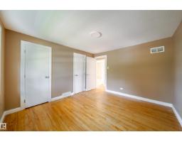 115 Griesbach Rd Nw, Edmonton, AB T5E6L8 Photo 22