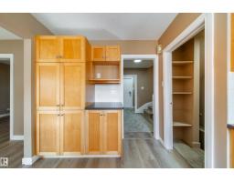 115 Griesbach Rd Nw, Edmonton, AB T5E6L8 Photo 12