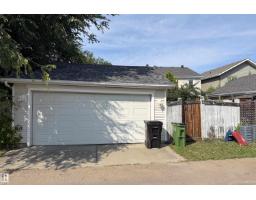 115 Griesbach Rd Nw, Edmonton, AB T5E6L8 Photo 28