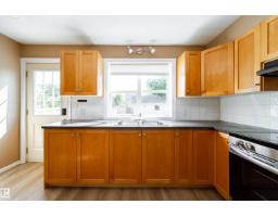 115 Griesbach Rd Nw, Edmonton, AB T5E6L8 Photo 13