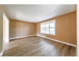 Bedroom 3 - 115 Griesbach Rd Nw, Edmonton, AB T5E6L8 Photo 6