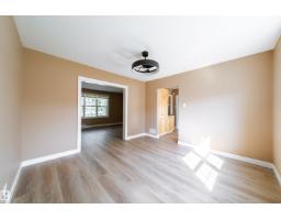 115 Griesbach Rd Nw, Edmonton, AB T5E6L8 Photo 9