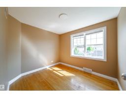 115 Griesbach Rd Nw, Edmonton, AB T5E6L8 Photo 19