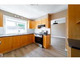 115 Griesbach Rd Nw, Edmonton, AB T5E6L8 Photo 14