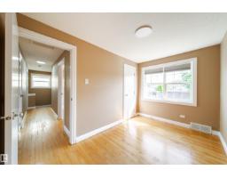 115 Griesbach Rd Nw, Edmonton, AB T5E6L8 Photo 24
