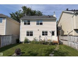 115 Griesbach Rd Nw, Edmonton, AB T5E6L8 Photo 27