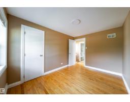 115 Griesbach Rd Nw, Edmonton, AB T5E6L8 Photo 18