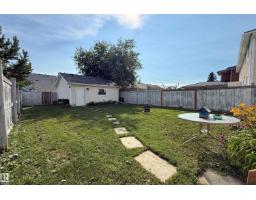 115 Griesbach Rd Nw, Edmonton, AB T5E6L8 Photo 26