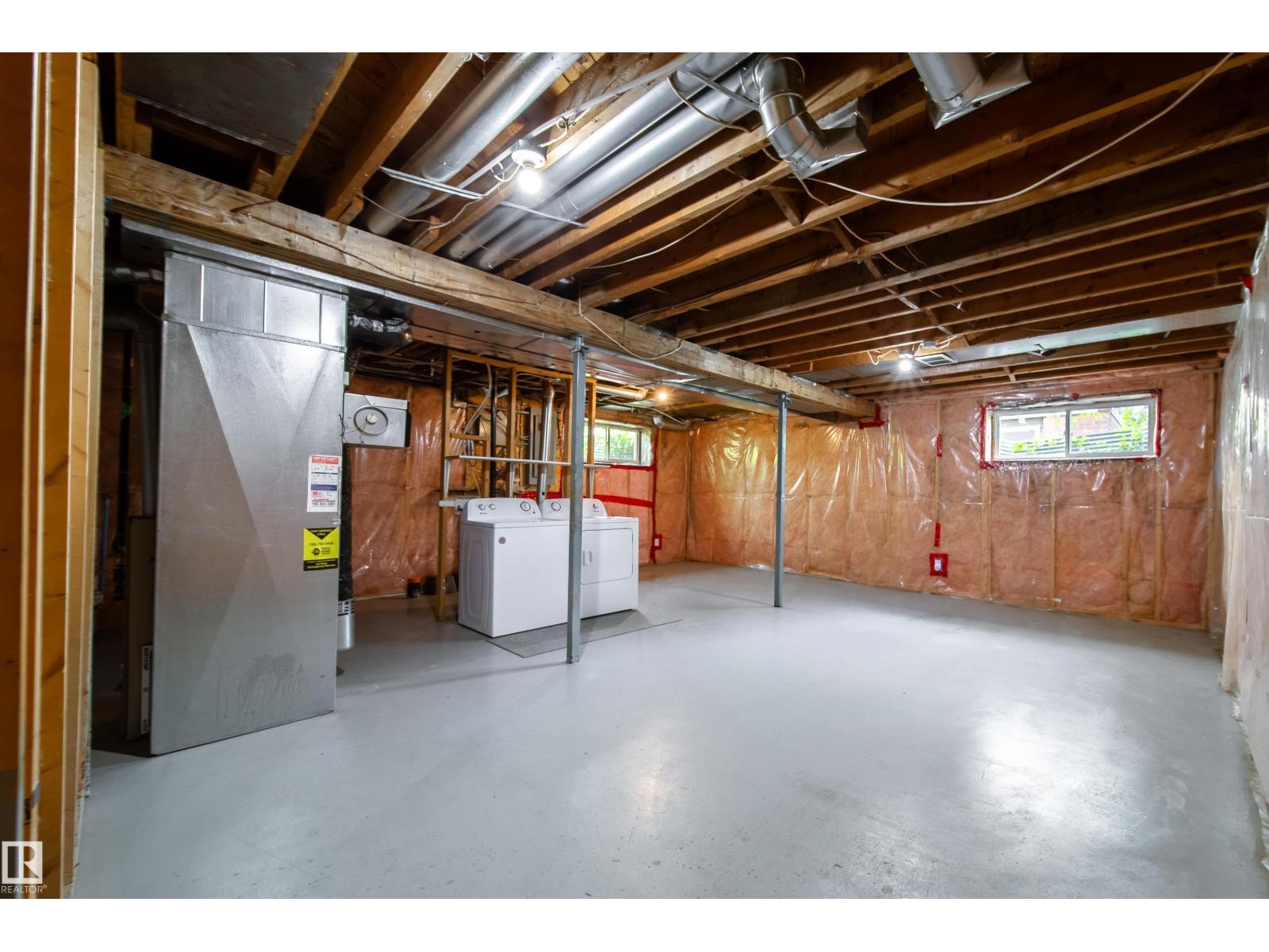 115 GRIESBACH RD NW - 25