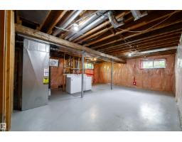 115 Griesbach Rd Nw, Edmonton, AB T5E6L8 Photo 25