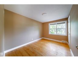 115 Griesbach Rd Nw, Edmonton, AB T5E6L8 Photo 17