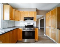 115 Griesbach Rd Nw, Edmonton, AB T5E6L8 Photo 11