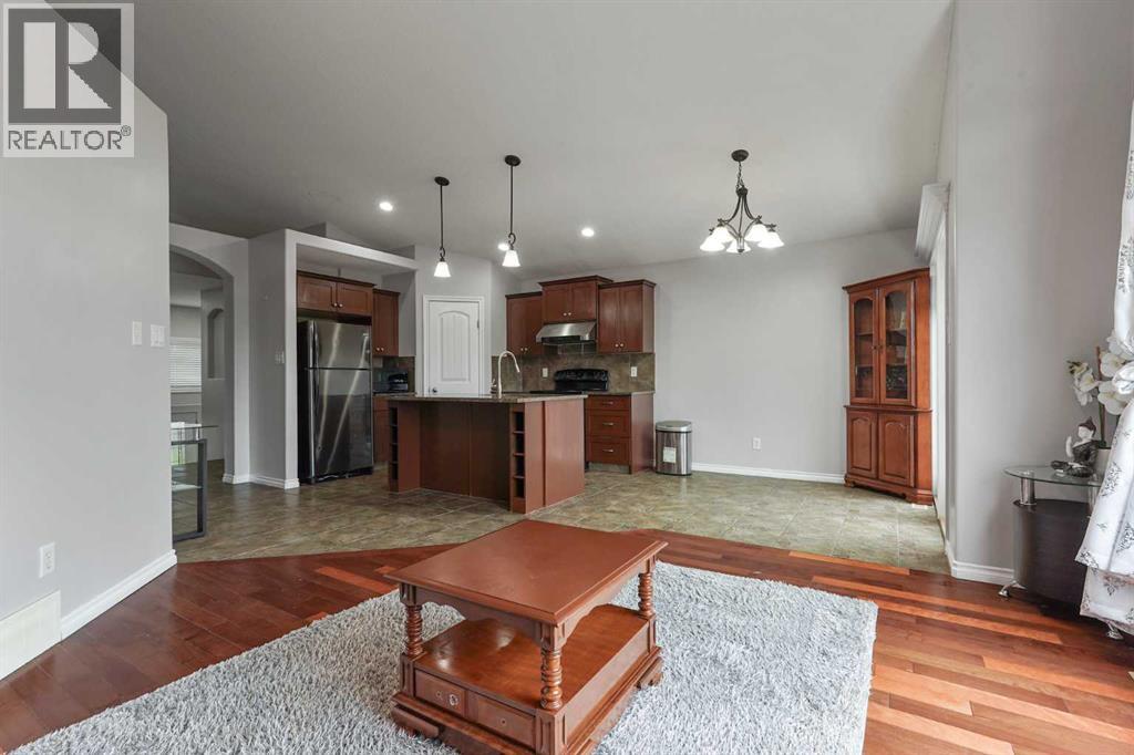 432 Firelight Point W - 8