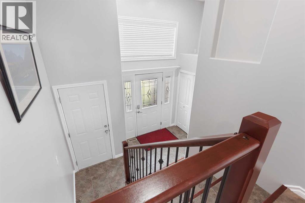 432 Firelight Point W - Image 4