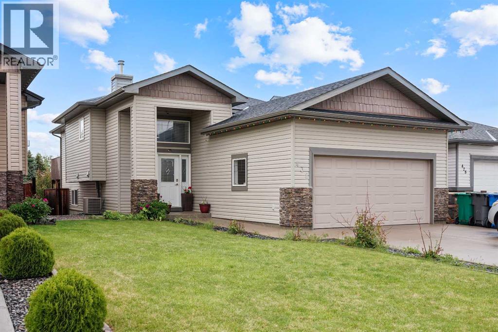 432 Firelight Point W - 2