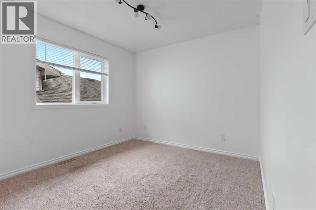 432 Firelight Point W - 16