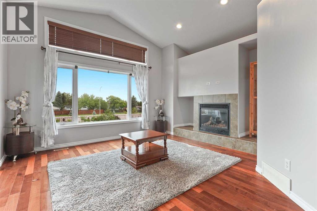 432 Firelight Point W - 7