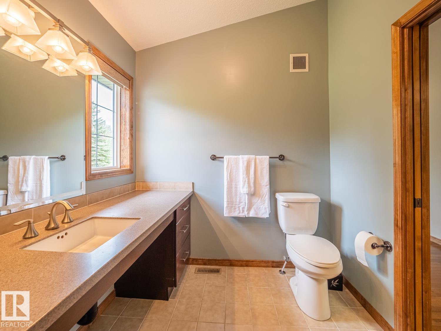 #6 53009 RGE ROAD 20 - Image 20