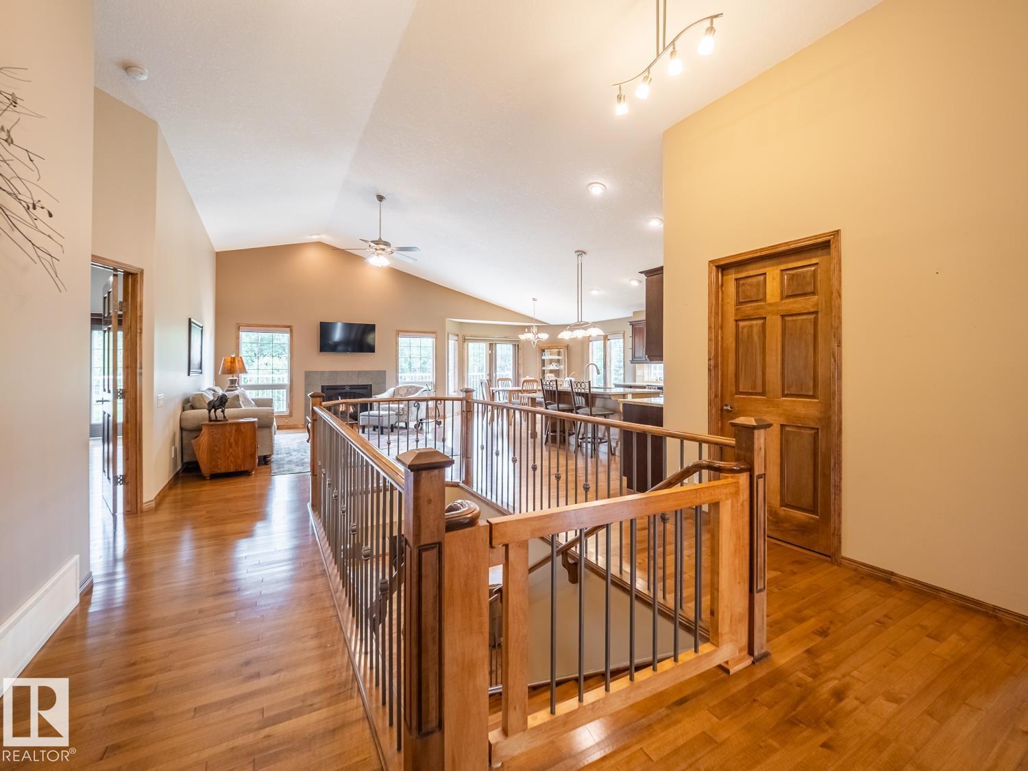 #6 53009 RGE ROAD 20 - Image 5
