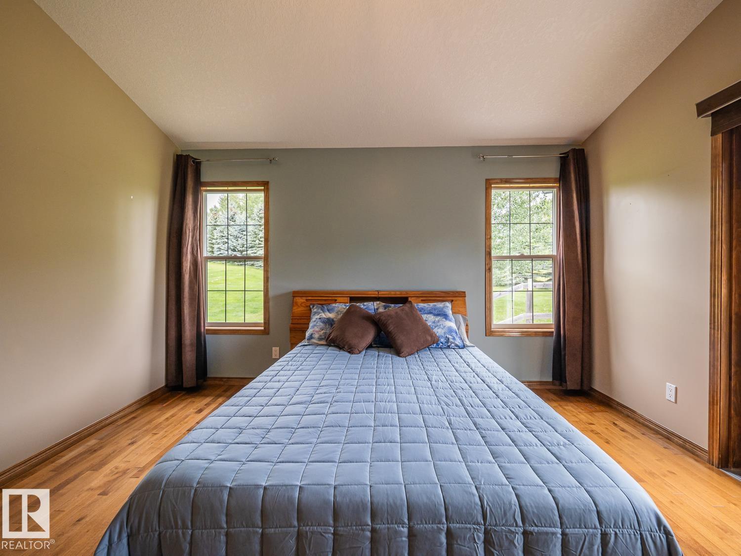 #6 53009 RGE ROAD 20 - 17