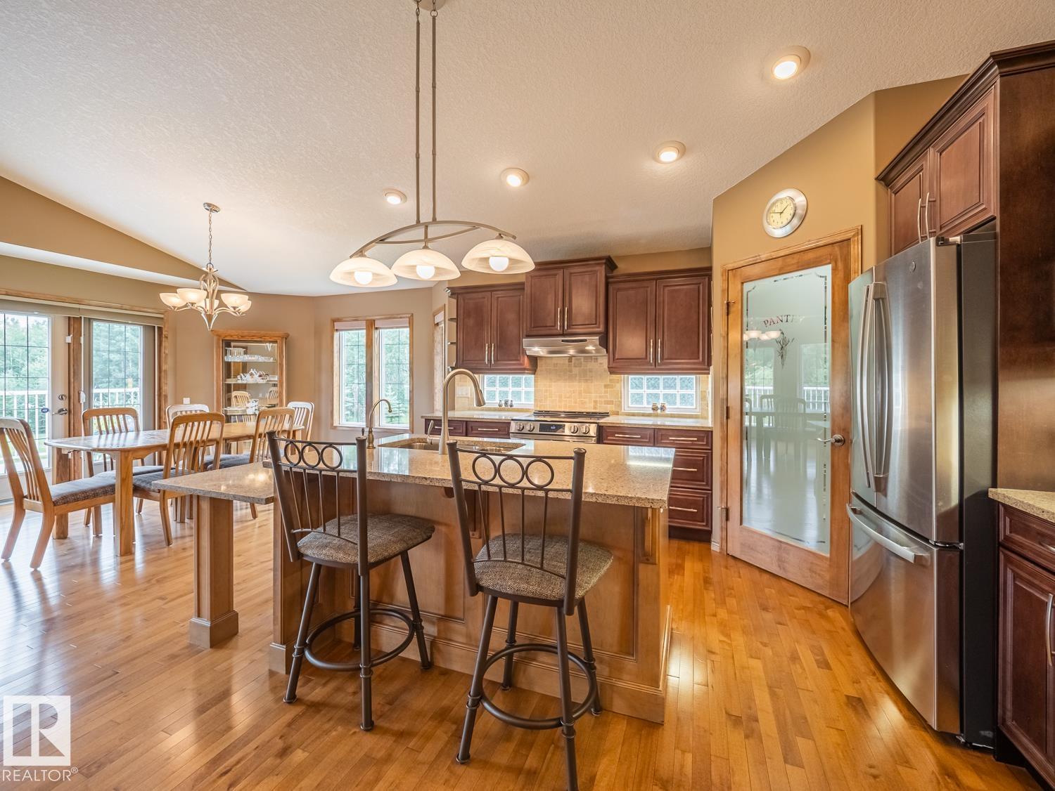#6 53009 RGE ROAD 20 - 9