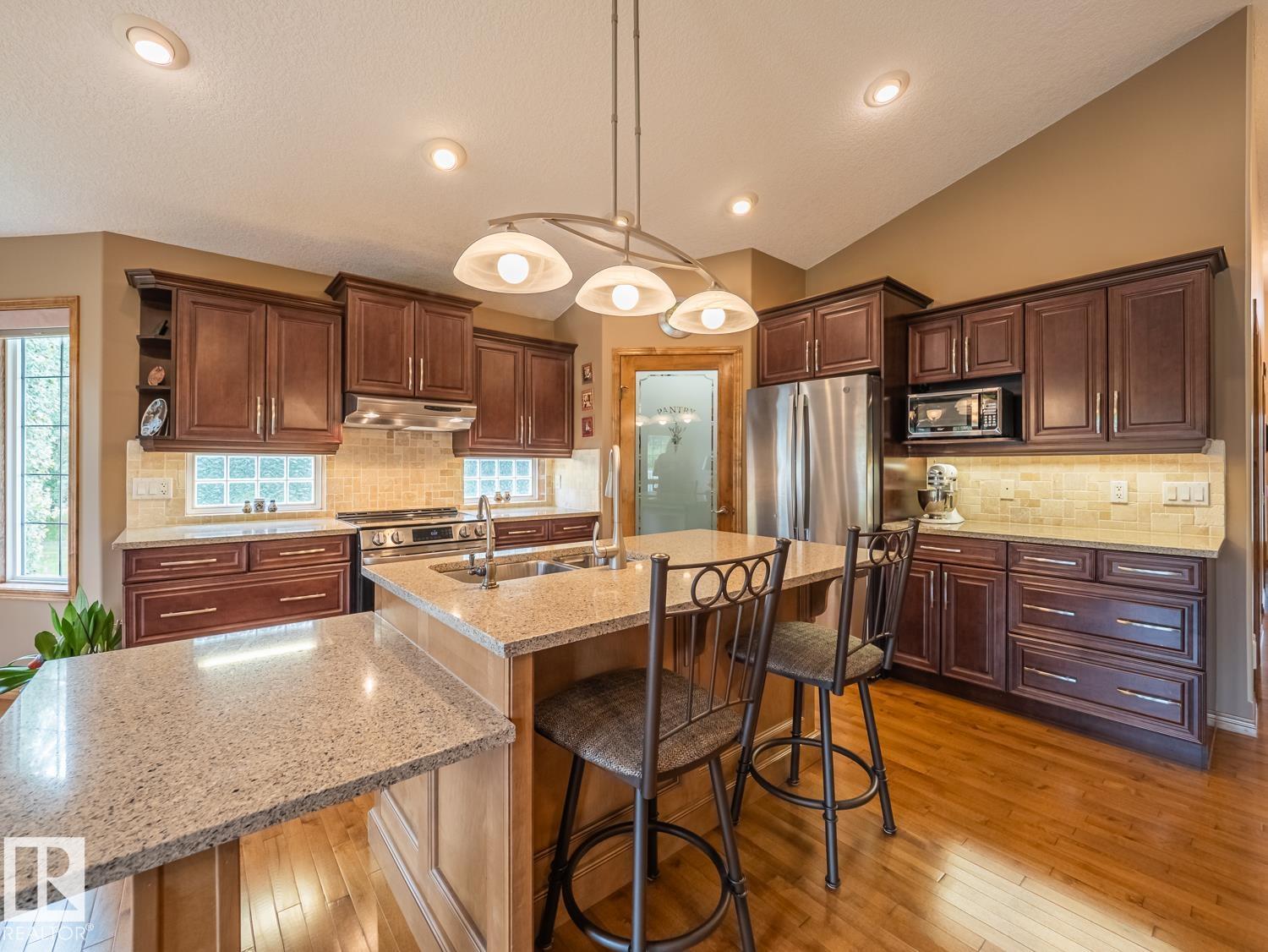 #6 53009 RGE ROAD 20 - Image 8