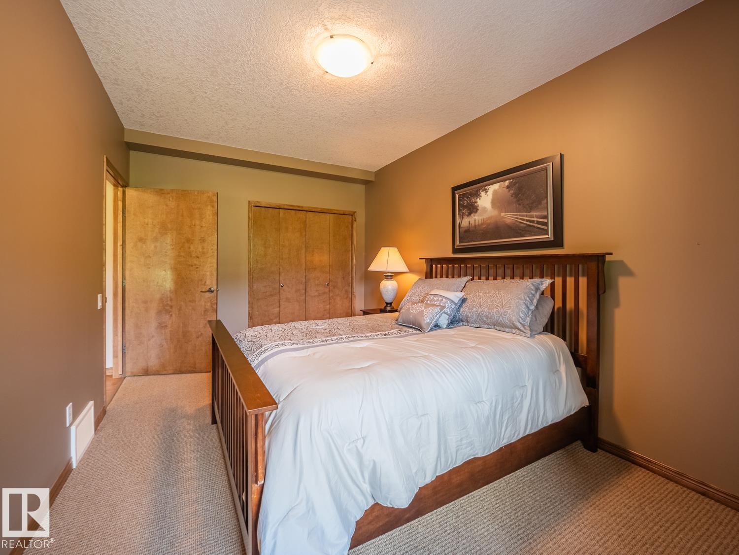 #6 53009 RGE ROAD 20 - 36