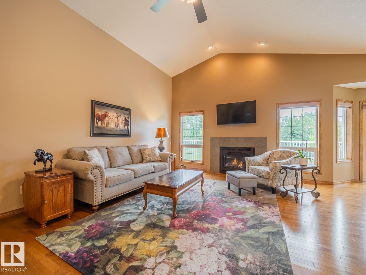 #6 53009 RGE ROAD 20 - 7
