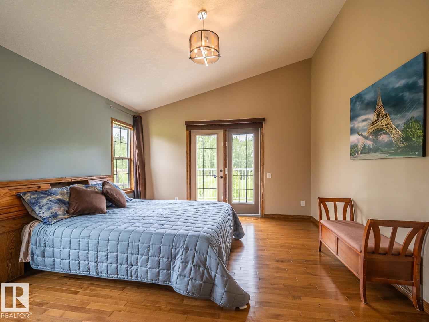 #6 53009 RGE ROAD 20 - Image 15