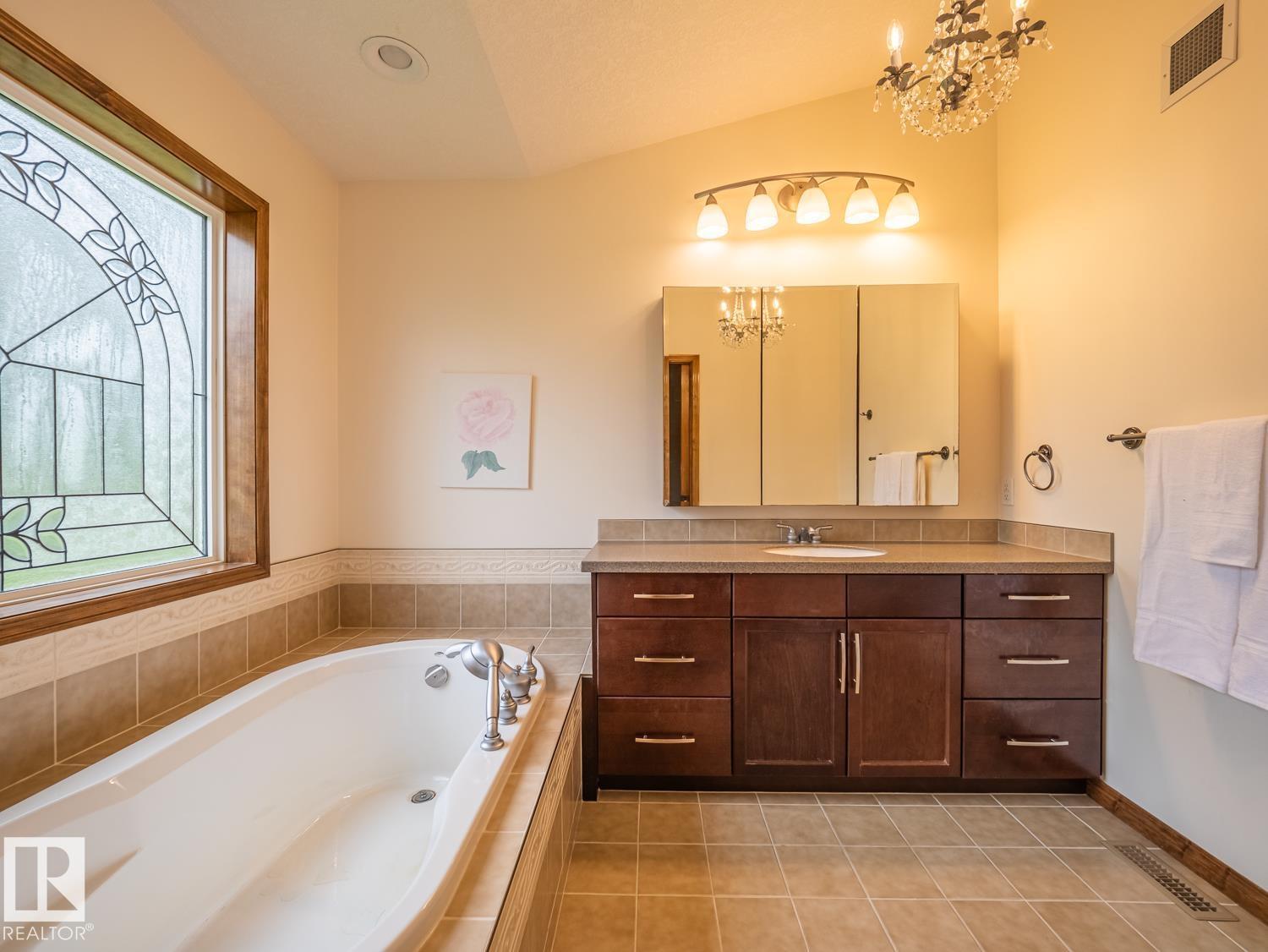 #6 53009 RGE ROAD 20 - Image 24