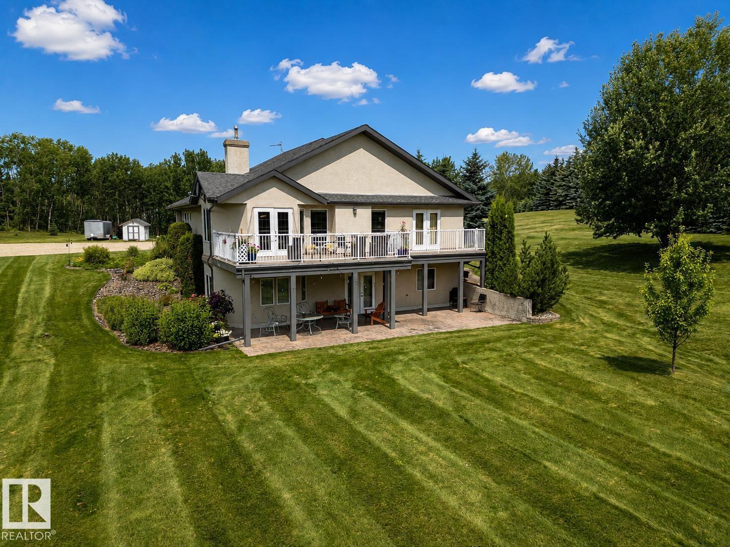 #6 53009 RGE ROAD 20 - Image 43