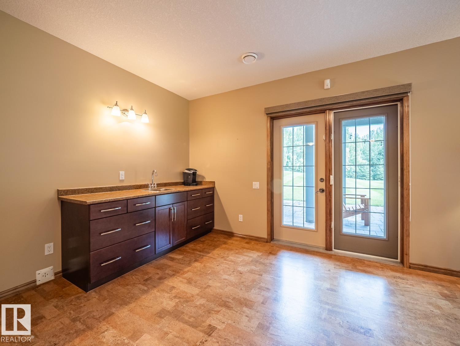 #6 53009 RGE ROAD 20 - Image 34