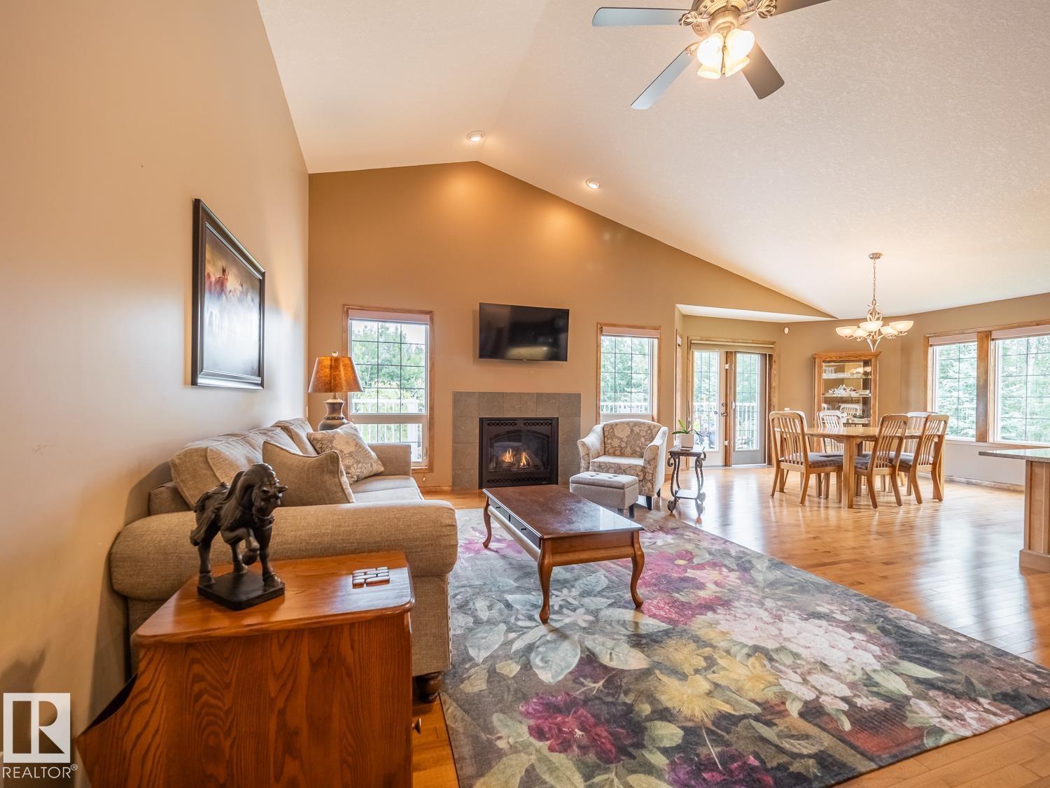 #6 53009 RGE ROAD 20 - 6