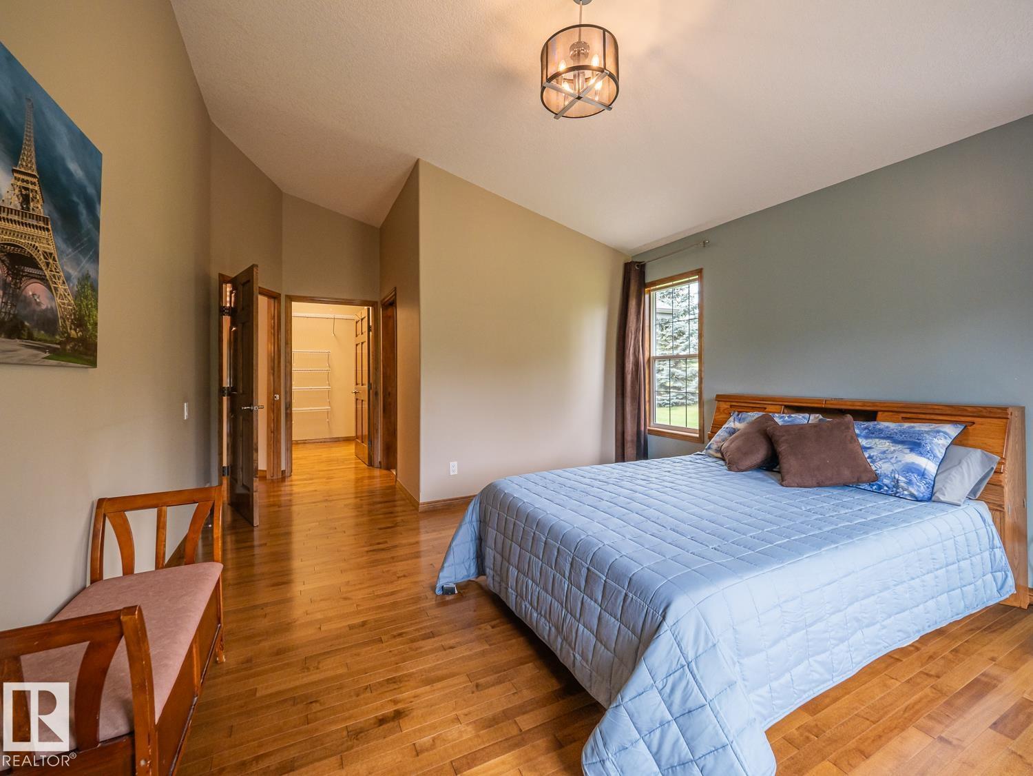 #6 53009 RGE ROAD 20 - Image 16