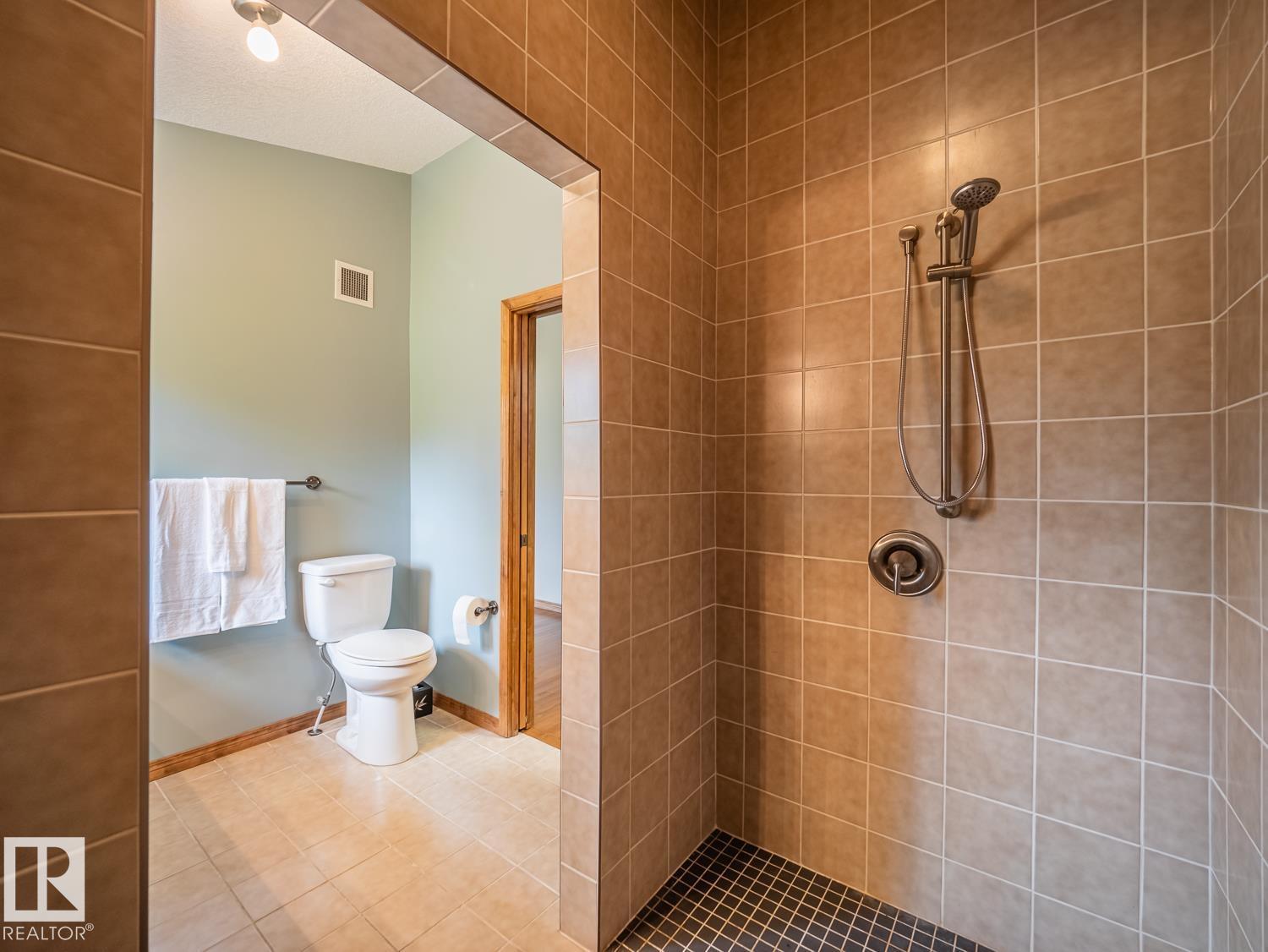 #6 53009 RGE ROAD 20 - Image 19