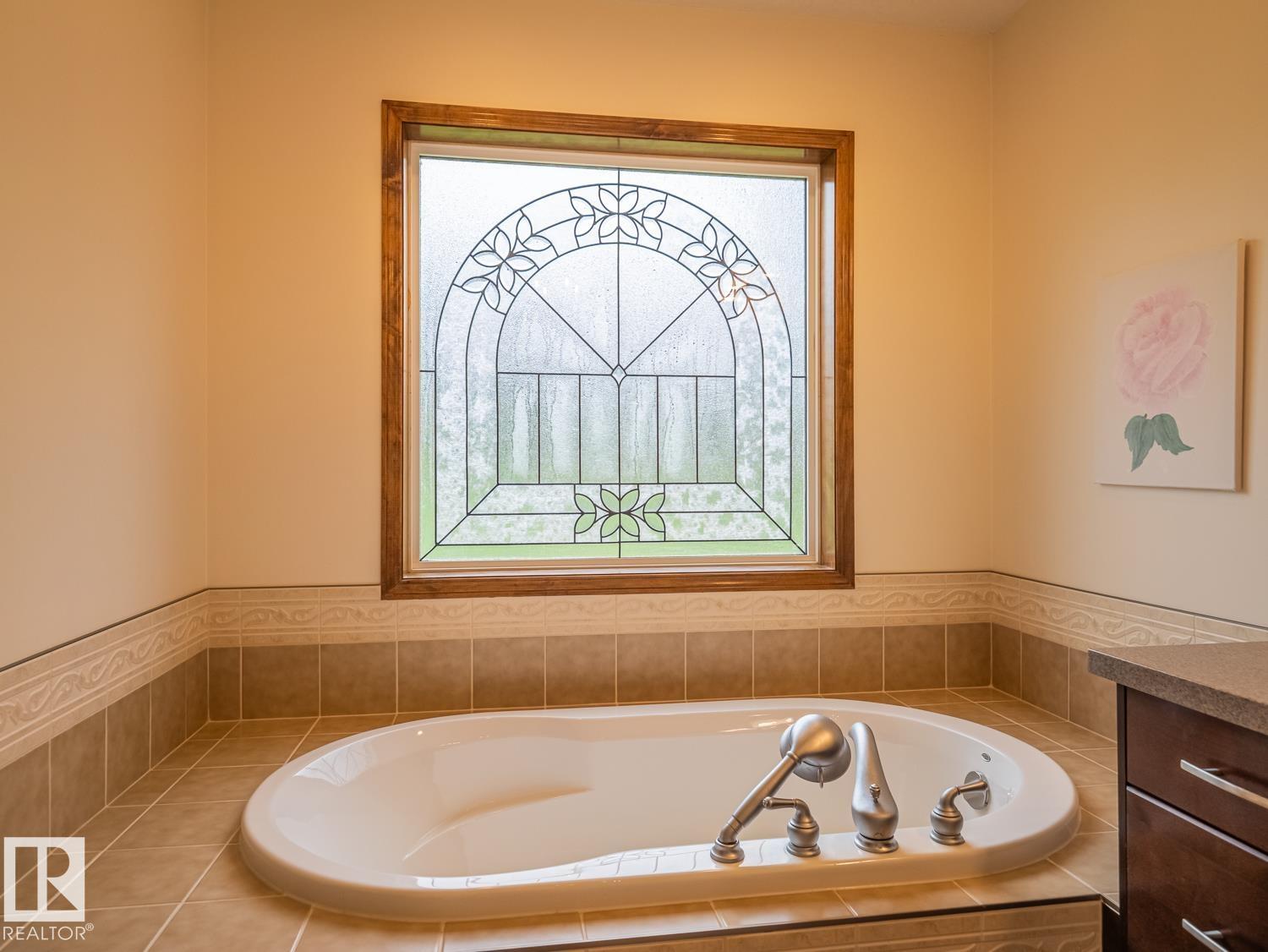 #6 53009 RGE ROAD 20 - Image 25