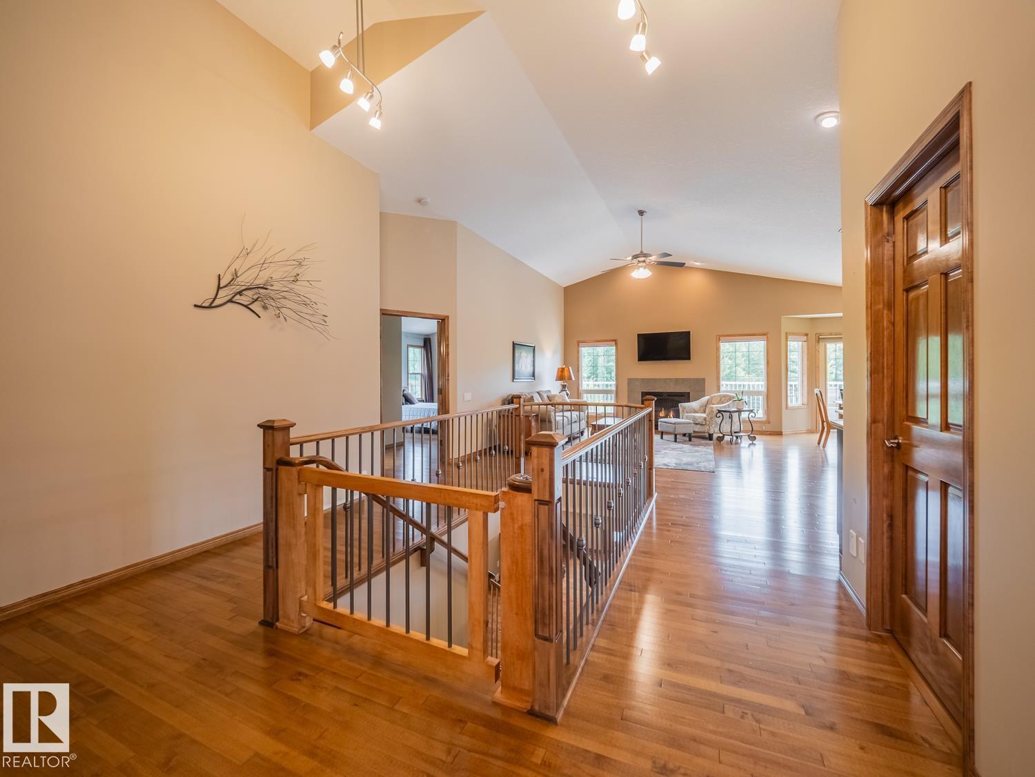 #6 53009 RGE ROAD 20 - Image 4